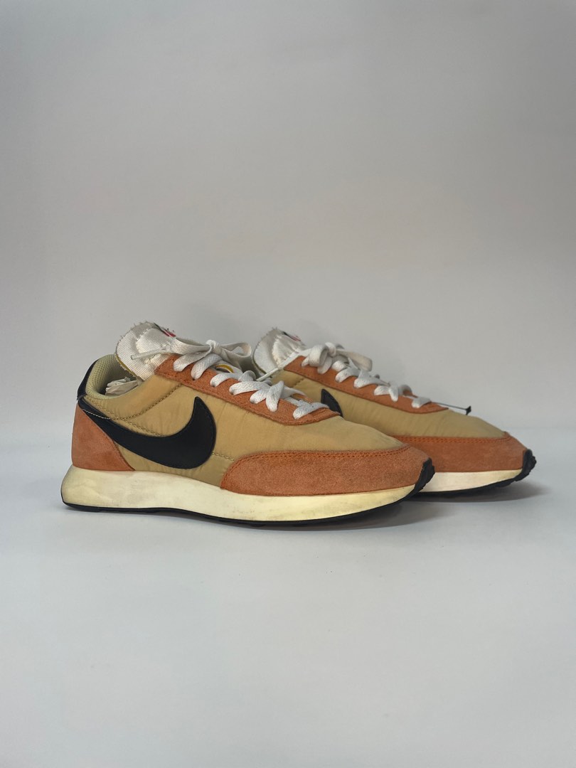 tailwind 79 women's