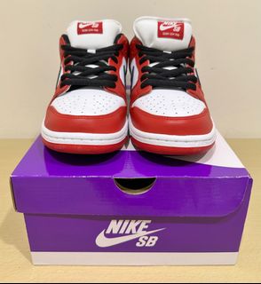 （分類：）位於 。 由 nike_hk 提交（商品編號 1311823917，圖片 1）。簡介： 。