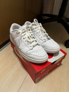 （分類：）位於 。 由 pacowuuu 提交（商品編號 1311793062，圖片 1）。簡介： 。