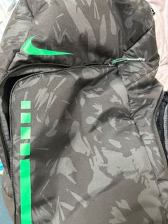 （分類：）位於 。 由 damnbrom3 提交（商品編號 1311842309，圖片 1）。簡介： 。