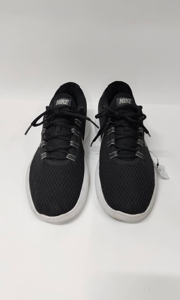 Nike lunar converge mens shop