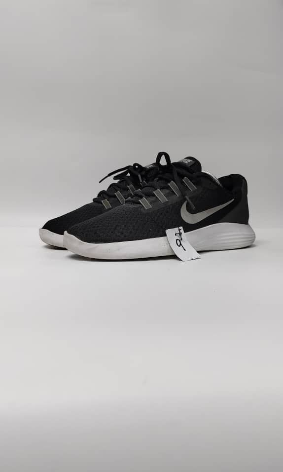 Nike lunarlon converge mens trainers cheap