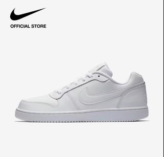 (Category: ) located in . Submitted by mrandmsshopper (Listing ID 1311828438, Image 1). Description: .