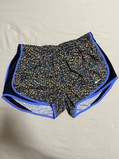 (Category: ) located in . Submitted by priyloved (Listing ID 1311805966, Image 1). Description: .
