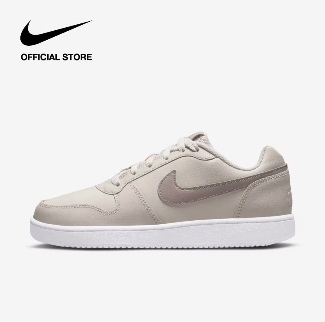 nike women's wmns
