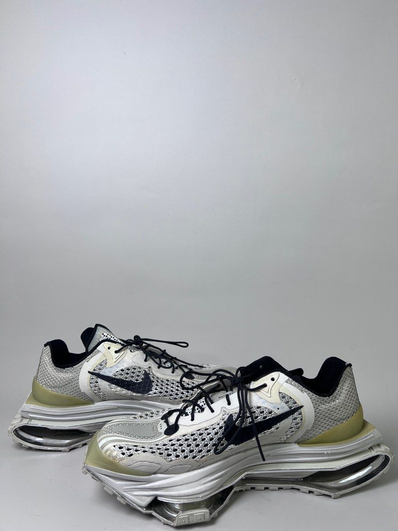 Alyx matthew williams nike outlet