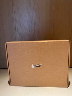 （分類：）位於 。 由 minibusdriver 提交（商品編號 1311738843，圖片 1）。簡介： 。
