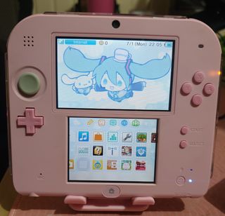 (Category: ) located in . Submitted by pseeheee (Listing ID 1311900539, Image 1). Description: .