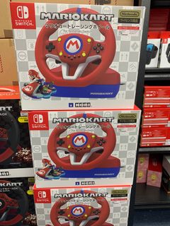 (Category: ) located in . Submitted by lionking76 (Listing ID 1311891936, Image 1). Description: .