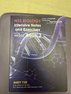 （分類：）位於 。 由 bigoscar987 提交（商品編號 1311759846，圖片 1）。簡介： 。