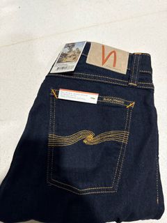 (Category: ) located in . Submitted by SupremeJapan (Listing ID 1311837179, Image 1). Description: .