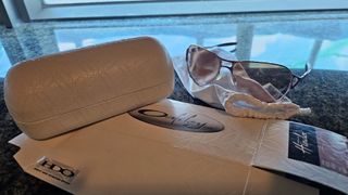 （分類：）位於 。 由 faifailee001 提交（商品編號 1311793487，圖片 1）。簡介： 。
