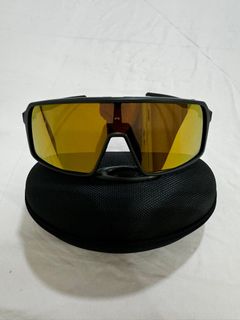 (Category: ) located in . Submitted by atch_sell (Listing ID 1311731344, Image 1). Description: .