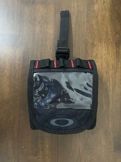 (Category: ) located in . Submitted by d8store (Listing ID 1311751011, Image 1). Description: .