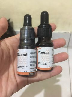 (Kategori: ) berada di . Dikirim oleh m04rmy (ID iklan 1311900013, Gambar 1). Deskripsi: .