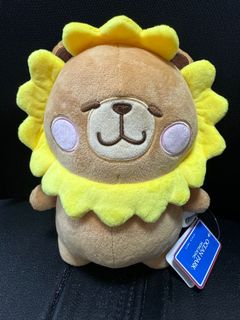 （分類：）位於 。 由 iloveapple. 提交（商品編號 1311825251，圖片 1）。簡介： 。