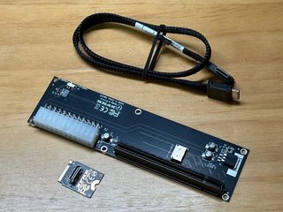 （分類：）位於 。 由 kenken566 提交（商品編號 1311827625，圖片 1）。簡介： 。