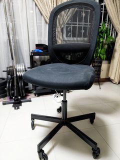 (Category: ) located in . Submitted by wge_sg (Listing ID 1311763111, Image 1). Description: .