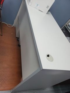 （分類：）位於 。 由 windz923 提交（商品編號 1311788134，圖片 1）。簡介： 。