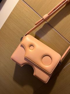 （分類：）位於 。 由 jjcscho 提交（商品編號 1311825175，圖片 1）。簡介： 。