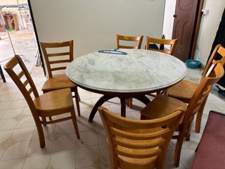 (Category: ) located in . Submitted by BenNgSL (Listing ID 1311829890, Image 1). Description: .