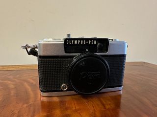 （分類：）位於 。 由 philipdsch09177 提交（商品編號 1311735941，圖片 1）。簡介： 。