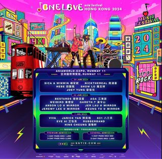 （分類：）位於 。 由 monkeyb1234 提交（商品編號 1311755521，圖片 1）。簡介： 。