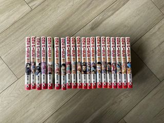 （分類：）位於 。 由 chmfung 提交（商品編號 1311781237，圖片 1）。簡介： 。