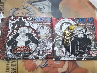 （分類：）位於 。 由 kiu_Kiu 提交（商品編號 1311784306，圖片 1）。簡介： 。