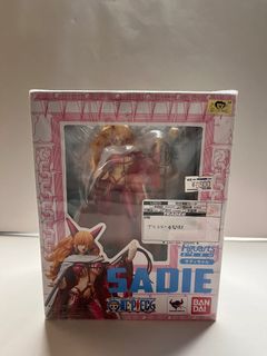 （分類：）位於 。 由 tzuyubb 提交（商品編號 1311901187，圖片 1）。簡介： 。
