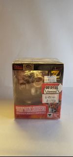 （分類：）位於 。 由 tzuyubb 提交（商品編號 1311901163，圖片 1）。簡介： 。