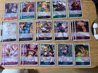（分類：）位於 。 由 j.j.jason 提交（商品編號 1311898342，圖片 1）。簡介： 。