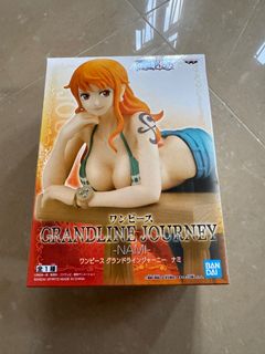 （分類：）位於 。 由 marctmt 提交（商品編號 1311810580，圖片 1）。簡介： 。