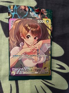 （分類：）位於 。 由 mini_chung 提交（商品編號 1311817989，圖片 1）。簡介： 。