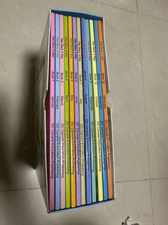 （分類：）位於 。 由 joanwo 提交（商品編號 1311834807，圖片 1）。簡介： 。