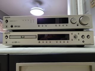 （分類：）位於 。 由 portegeee 提交（商品編號 1311851700，圖片 1）。簡介： 。
