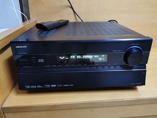 （分類：）位於 。 由 jimmy.so 提交（商品編號 1311843385，圖片 1）。簡介： 。