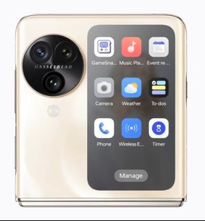 (Category: ) located in . Submitted by all2go (Listing ID 1311858193, Image 1). Description: .