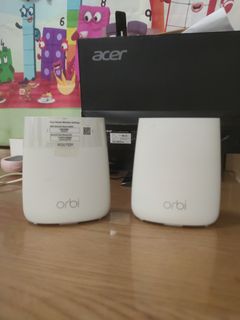 （分類：）位於 。 由 kalau1985 提交（商品編號 1311856915，圖片 1）。簡介： 。