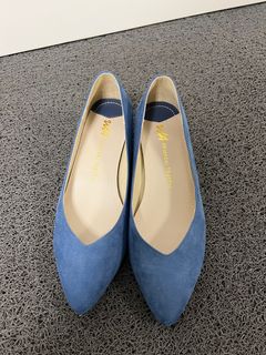 （分類：）位於 。 由 handmade_gift 提交（商品編號 1311811740，圖片 1）。簡介： 。
