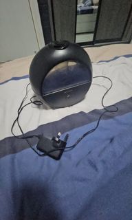 (Category: ) located in . Submitted by marae07 (Listing ID 1311873741, Image 1). Description: .