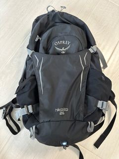（分類：）位於 。 由 rubylwy409 提交（商品編號 1311796166，圖片 1）。簡介： 。