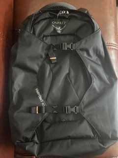 （分類：）位於 。 由 xd908 提交（商品編號 1311783069，圖片 1）。簡介： 。