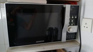 （分類：）位於 。 由 veedee99 提交（商品編號 1311800125，圖片 1）。簡介： 。