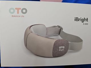 （分類：）位於 。 由 kmlam92003 提交（商品編號 1311809225，圖片 1）。簡介： 。