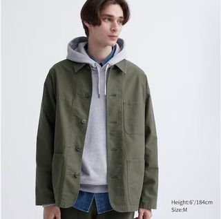 (Kategori: ) berada di . Dikirim oleh secondjempolan.store (ID iklan 1311731752, Gambar 1). Deskripsi: .