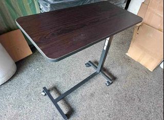 (Category: ) located in . Submitted by medicalcare12 (Listing ID 1311764453, Image 1). Description: .