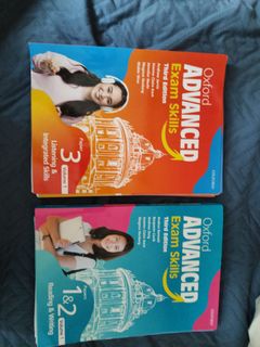 （分類：）位於 。 由 amycheung4036 提交（商品編號 1311818898，圖片 1）。簡介： 。