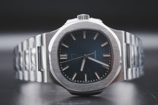 （分類：）位於 。 由 tomwatches 提交（商品編號 1311793395，圖片 1）。簡介： 。