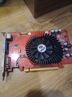 (Category: ) located in . Submitted by not_just_tech (Listing ID 1311848194, Image 1). Description: .